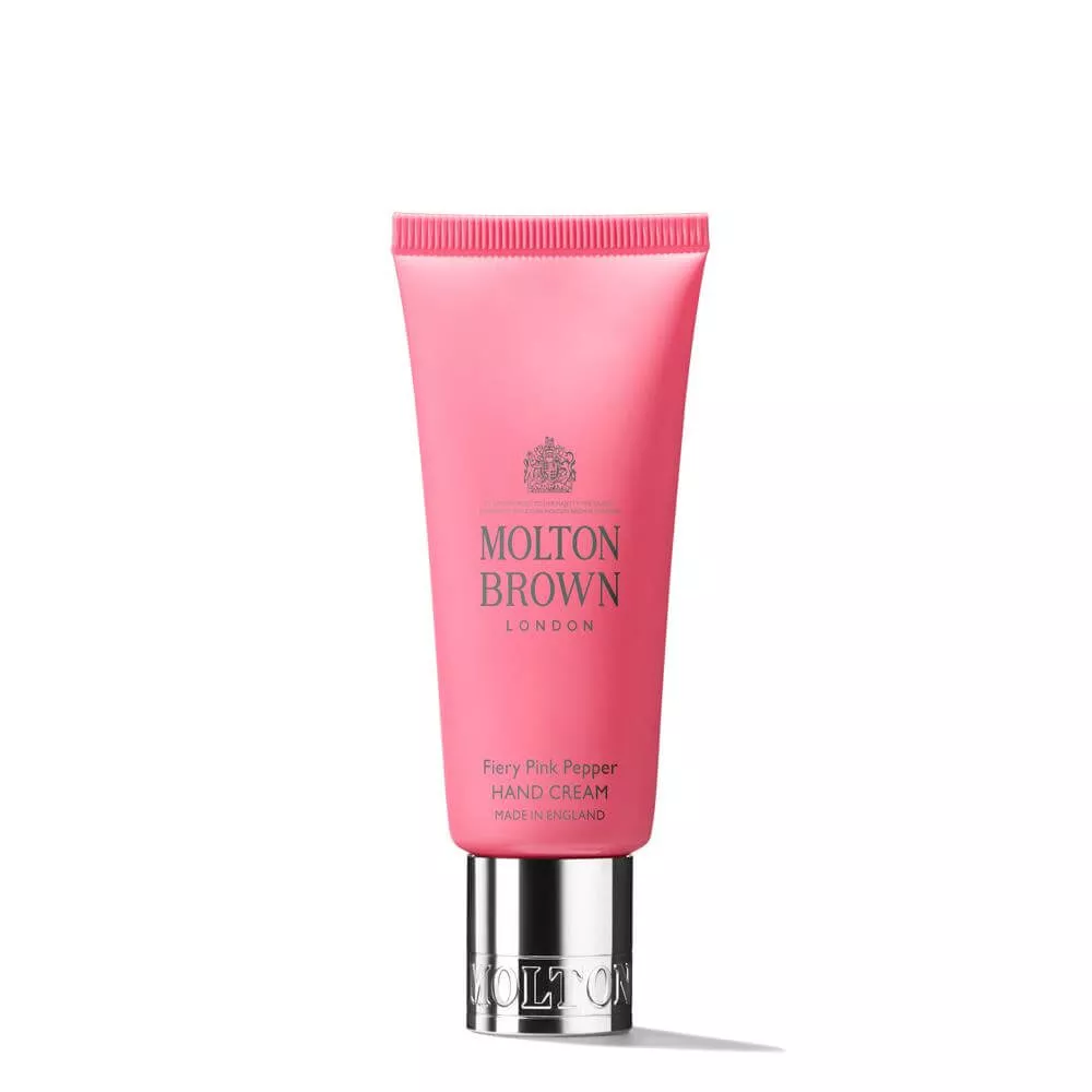 Molton Brown Hand Cream